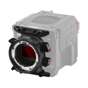 Camera: KOMODO~X, Category: Accessories